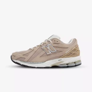 NB 1906R Creamy