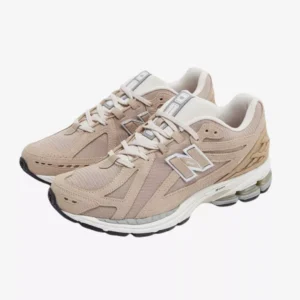 NB 1906R Creamy