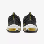 Air Max 97 Black