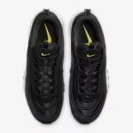 Air Max 97 Black
