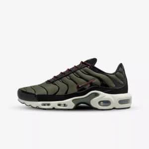 Air Max TN Muddy