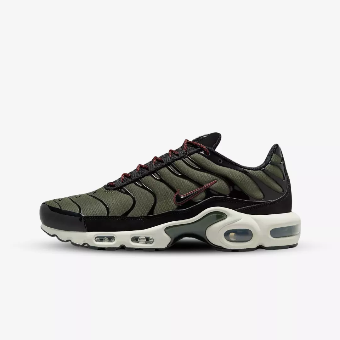 Air Max TN Muddy