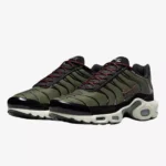 Air Max TN Muddy