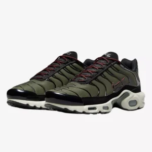 Air Max TN Muddy
