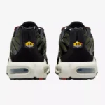Air Max TN Muddy