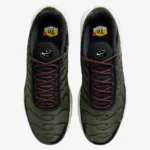 Air Max TN Muddy