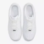 Airforce 1 White