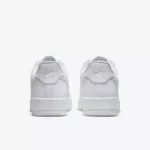 Airforce 1 White