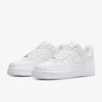 Airforce 1 White
