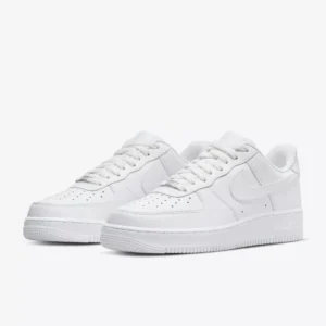 Airforce 1 White