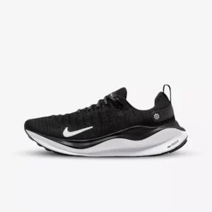 Infinity Run 4 Black
