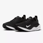 Infinity Run 4 Black