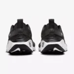 Infinity Run 4 Black