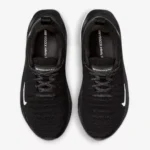 Infinity Run 4 Black