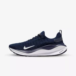 Infinity Run 4 DB