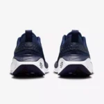 Infinity Run 4 DB