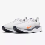 Infinity Run 4 White