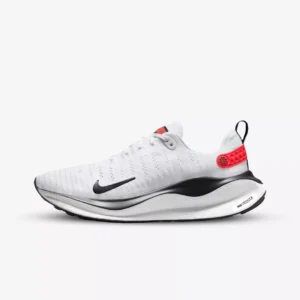Infinity Run 4 White 2