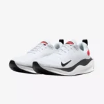 Infinity Run 4 White 2