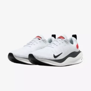 Infinity Run 4 White 2