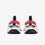 Infinity Run 4 White 2