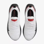 Infinity Run 4 White 2