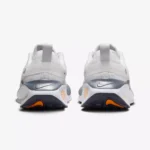 Infinity Run 4 White