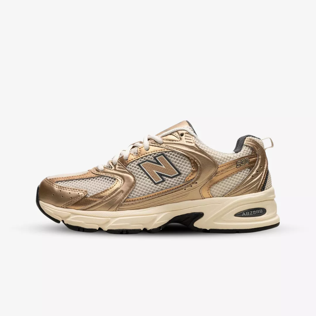 NB 530 Golden