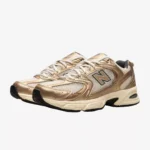 NB 530 Golden