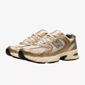 NB 530 Golden