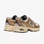 NB 530 Golden