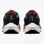 Pegasus 40 Black