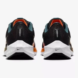 Pegasus 40 Black