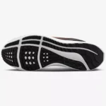 Pegasus 40 Black