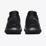 Pegasus Trail 4 Black