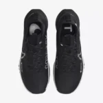 Pegasus Trail 4 Black