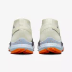 Pegasus 4 GTX Creamy