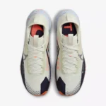 Pegasus 4 GTX Creamy