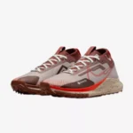Pegasus Trail 4 Crimson
