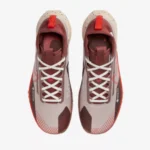 Pegasus Trail 4 Crimson