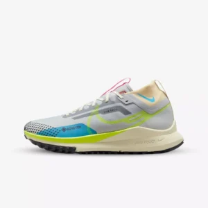 Pegasus Trail 4 Grey