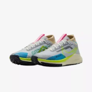 Pegasus Trail 4 Grey