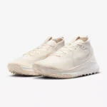 Pegasus 4 GTX White