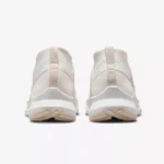 Pegasus 4 GTX White