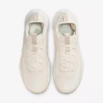 Pegasus 4 GTX White
