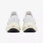 Zoom Fly 5 White