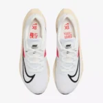 Zoom Fly 5 White