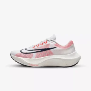 Zoom Fly 5 Orange