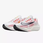 Zoom Fly 5 Orange