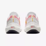 Zoom Fly 5 Orange